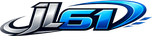 JL61 Logo